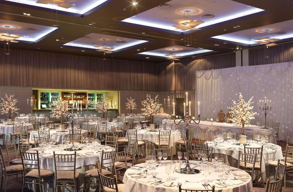 Limerick Strand Hotel Værelse billede