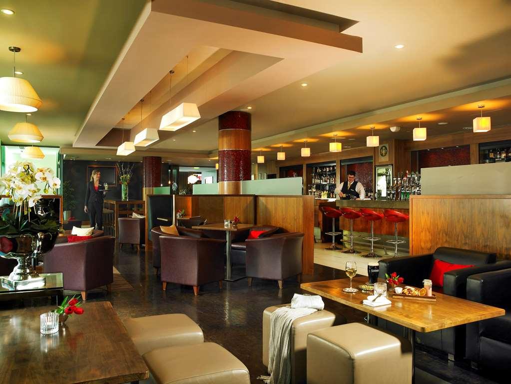 Limerick Strand Hotel Restaurant billede