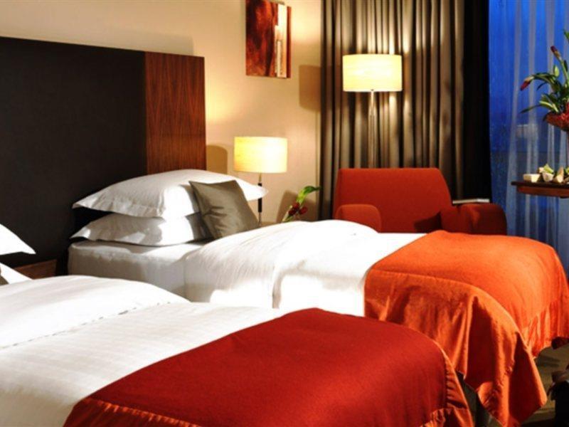 Limerick Strand Hotel Eksteriør billede