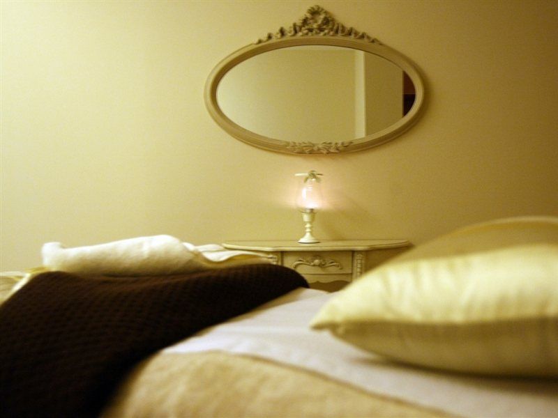 Limerick Strand Hotel Eksteriør billede
